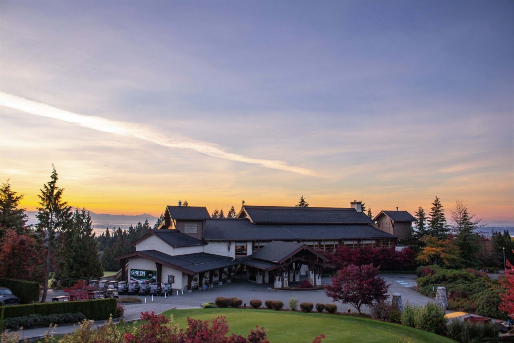 GTCC WP Sky Clubhouse - Jess' Sky